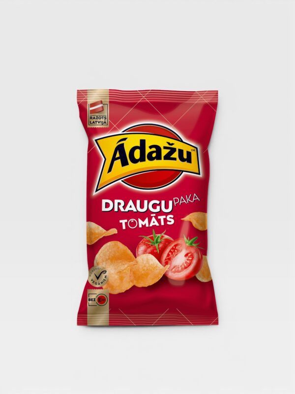 AdazuCipsiTomati180g3D4750024002073 1