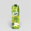 CIDO Apple juice
