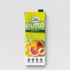 FRUTTO multifruit 15L new 4750042000143
