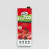 FRUTTO summer berry 15L new 4750042000167
