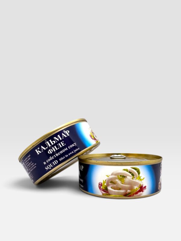 Blekksprutfilet i egen kraft 240g 1 IMG 7244