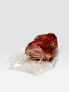 Bacon ''Piragu Paj'' Marno 1stk ~200g-400g