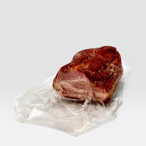 Bacon ''Piragu Paj'' Marno 1stk ~200g-400g