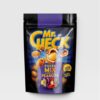 Mr.CHECK PEANUTS MIX 150g