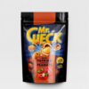 Mr.CHECK PEANUTS Paprika 150g