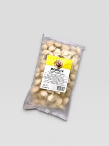 Pelmeni «Student» med kylling liten størrelse (10g) 1kg