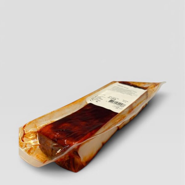 Ungarsk bacon Marno 1stk ~200g-400g