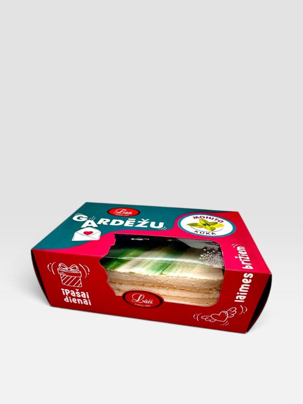 Mohito kake „Laci” 270g 1 Photoroom 20260913 105445