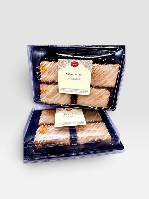 Valnøtter kake „Laci” 200g 1 Photoroom 20260913 105602