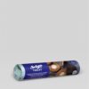 Selga Dubultie Sokolades Ar Salas Vanilas Garsas Pildijumu205g3 D4750007000584 362f3b89ad