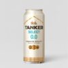 Tanker Select 0.0 05L 308x435px