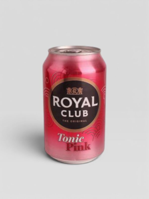 napitok royal club pink berry bezalkogolnyj zh b