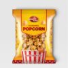 popcornnn