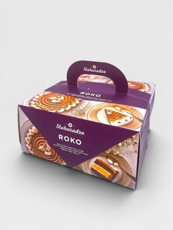 roko