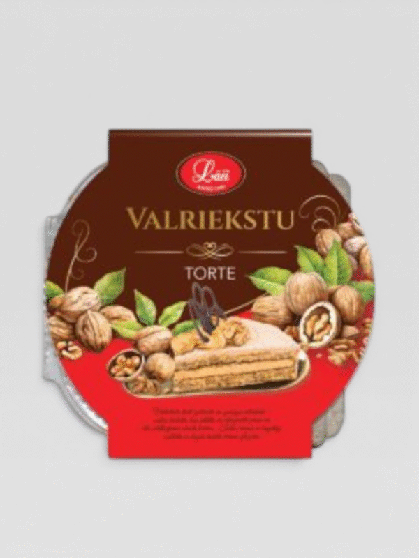 Kake valnøtter „Laci” 480g 1 s1 1876 300x300 1