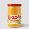 spilva biezenis mango 4750022002969