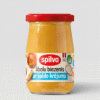 spilva biezenis s krejums 4750022002990