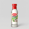 spilva sirups mojito 4750022002648