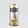 tauras ekstra 05 2