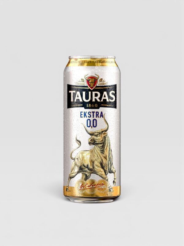 tauras ekstra 05 2