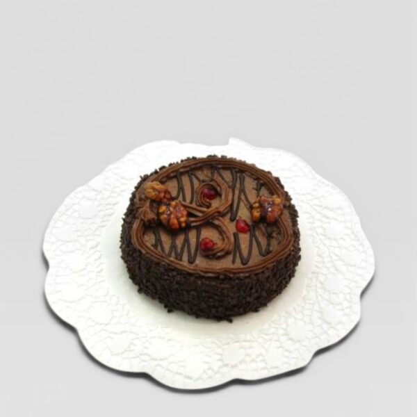 Kake ''Black Prince'' Latsweets 900g (-18C)