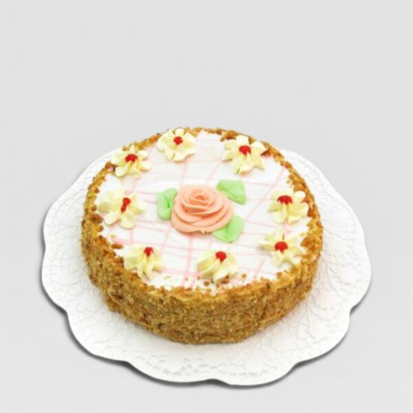 Honningkake ''Overraskelse'' Latsweets 900g (-18C)