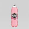 toniks royal club pink 1l