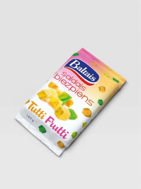 Baltais søt ostemasse Tutti Frutti 180g 1 xzaywhnpx4ff2px3yeg6wntyx6dhn4j8