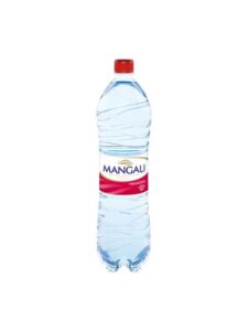 Vann still Mangali 0,5L