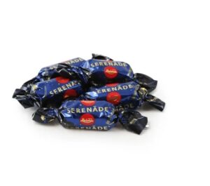 Konfekter Serenade LAIMA 1kg