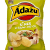 AdazuCipsiSenes130g3D4750024001953 1