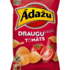 AdazuCipsiTomati180g3D4750024002073 1