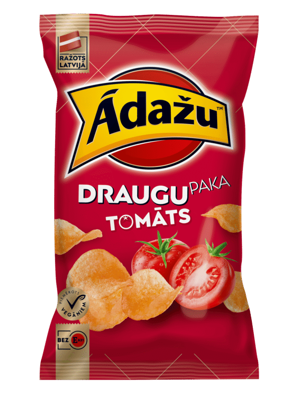 AdazuCipsiTomati180g3D4750024002073 1