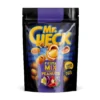 Mr.CHECK PEANUTS MIX 150g