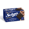 SelgaCepumiJubilejas180g3D4750007000638