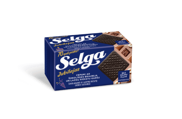 SelgaCepumiJubilejas180g3D4750007000638