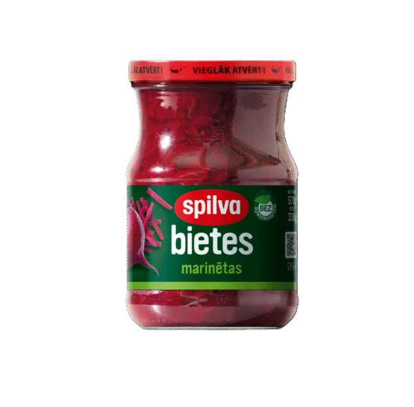 bietes klasiskas 0.58