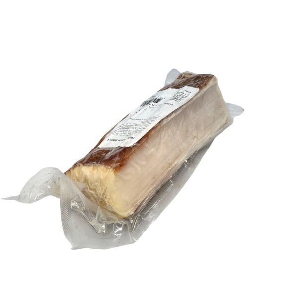 Bacon saltet  Marno 1stk ~200g-400g