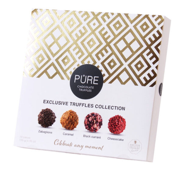 4751011195105 exclusive 16 621x0 c default