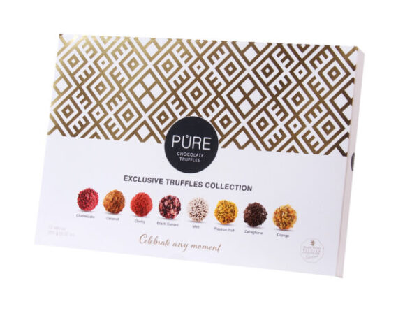 4751011195181 Exclusive 32 621x0 c default