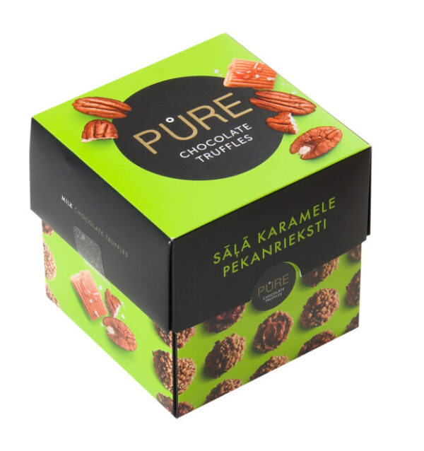 DSC 4813 621x0 c default