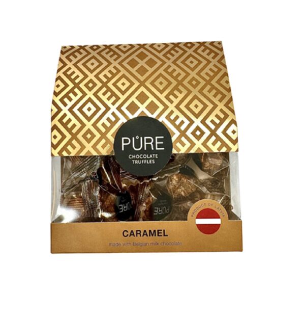 Photoroom 20251124 114125 1