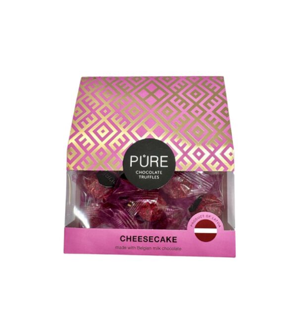 Photoroom 20251124 114125 3