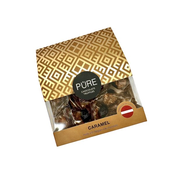 Photoroom 20251124 114125