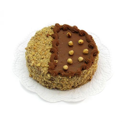 Kake ''Kiev'' Latsweets 900g (-18C)