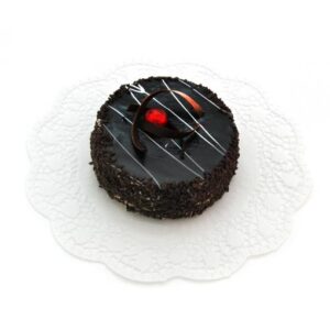 Honningkake med kirsebær Latsweets 900g (-18C)