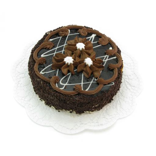 Honningkake sjokolade Latsweets 900g (-18C)