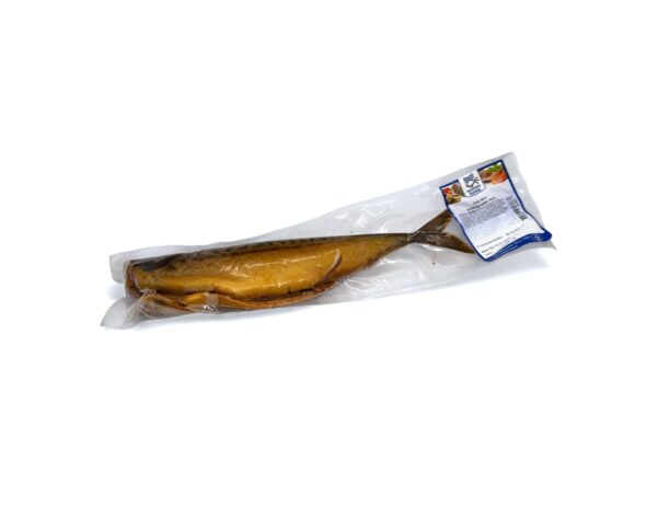 Photoroom 20251218 132324 002