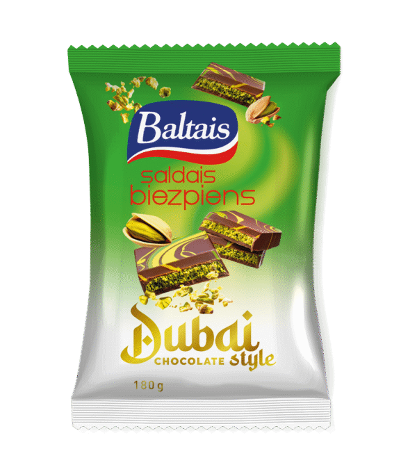 0xriui25xhor6esk1kd4215fkygmwac9