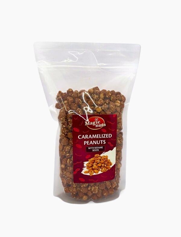 Photoroom 20260130 135346 002